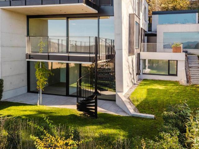 Apartment kaufen in Elsbethen, Salzburg