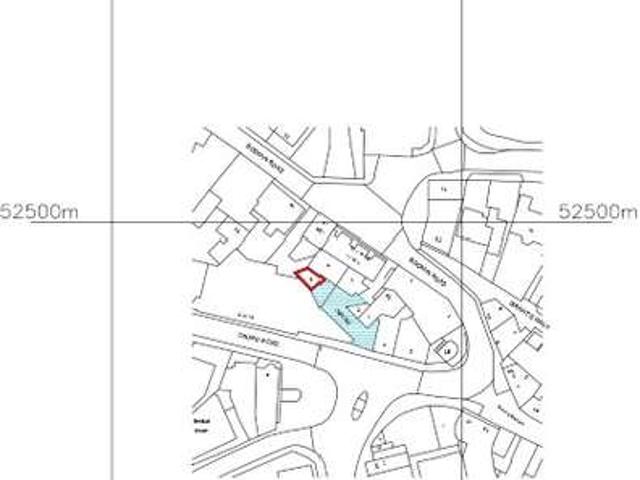Commercial for sale in St Stephen, Cornwall