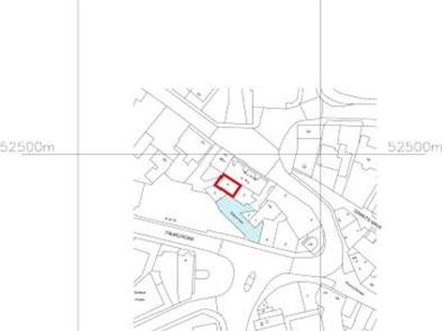 Commercial for sale in St Stephen, Cornwall