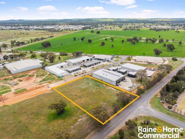 Property for sale in Belfrayden, New South Wales