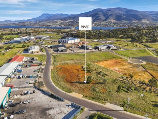 Property for sale in Bridgewater, Hobart