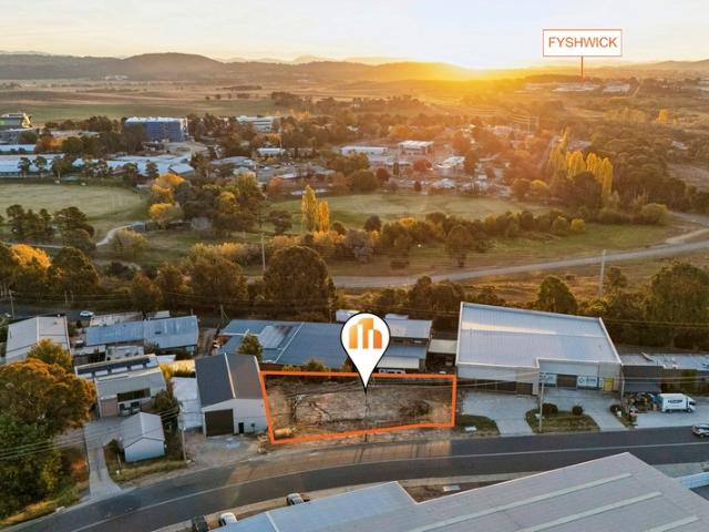 Property for sale in Queanbeyan, New South Wales