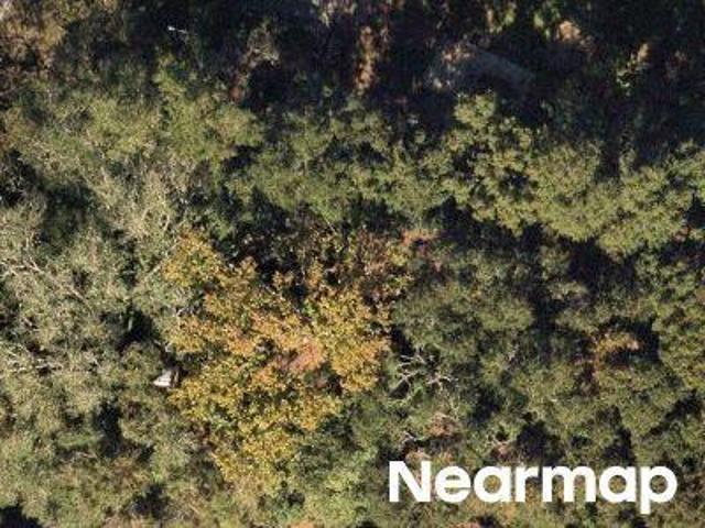 House for sale in Crestview, Okaloosa County