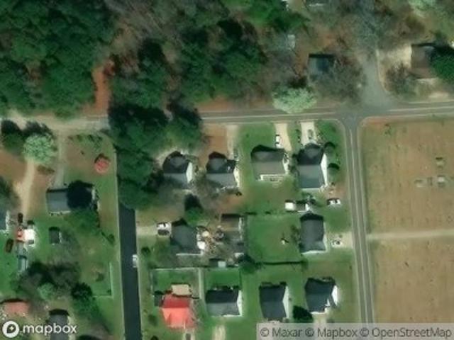 House for sale in Wake, North Carolina
