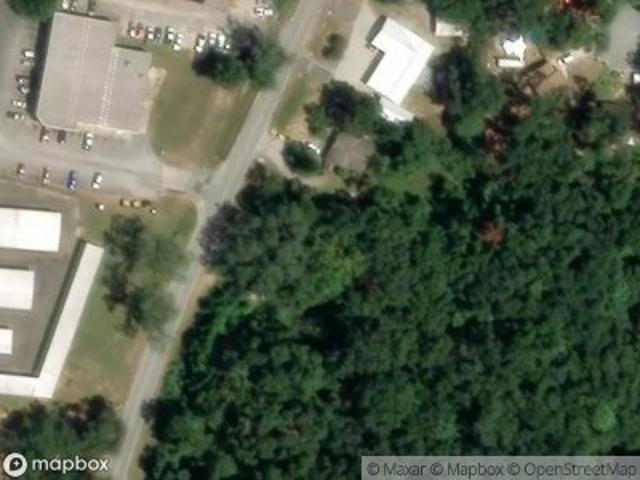 House for sale in Crestview, Florida