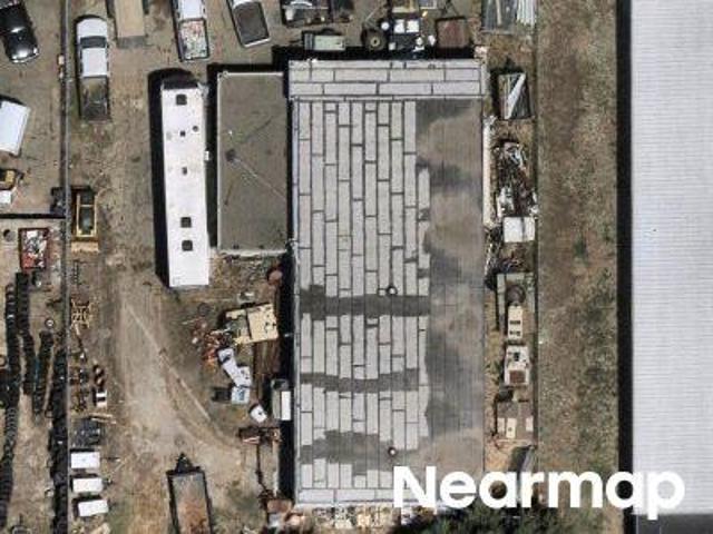 Property for sale in Sutter, California
