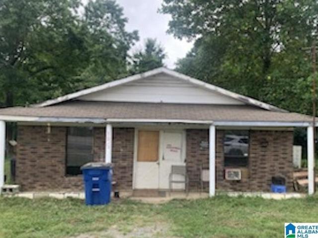 House for sale in Sylvania