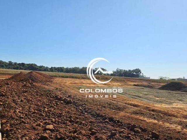 Terreno venda em Região Imediata de Campinas, Região Metropolitana de Campinas