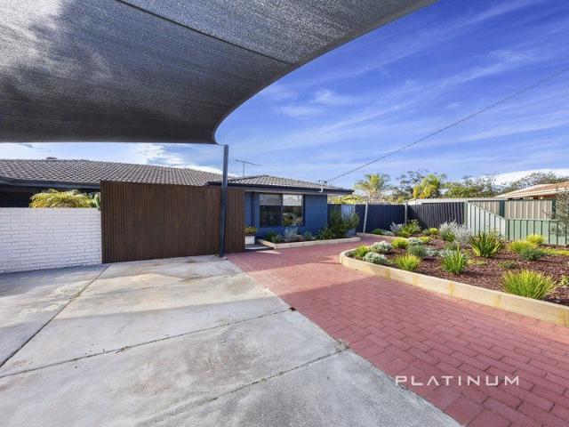 House for sale in Craigie, Western Australia