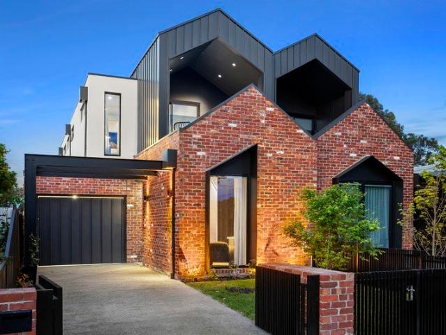 House for sale in Altona North, Melbourne