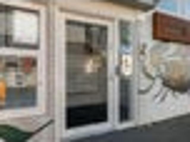 Apartment for sale in Matata, Wellington