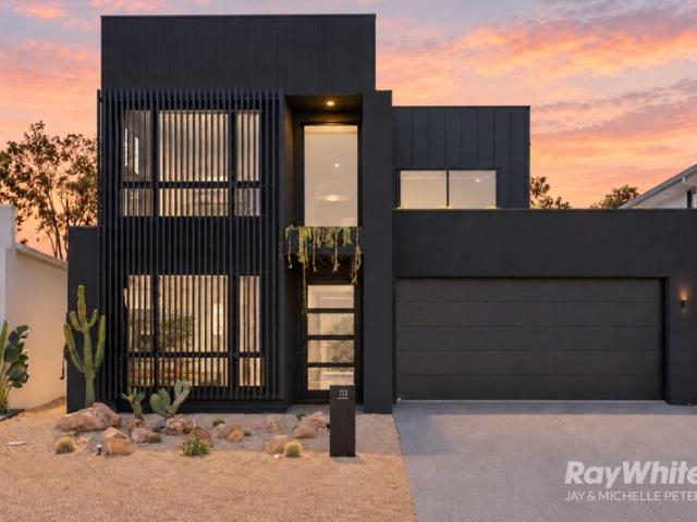 House for sale in Newport, Greater Brisbane