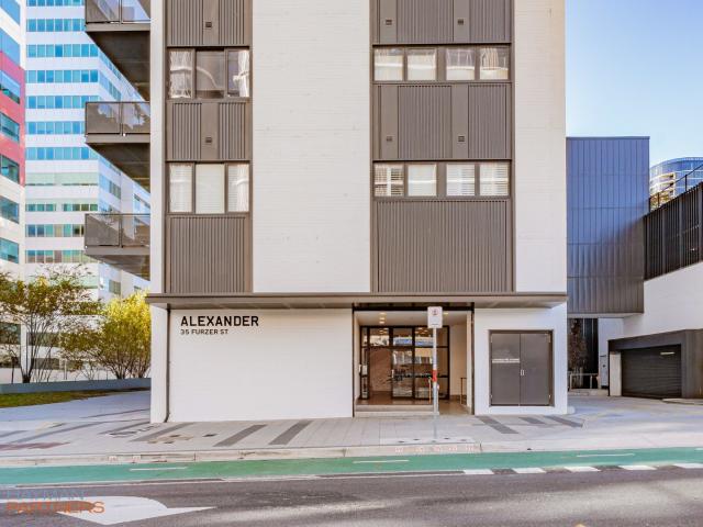 Property for sale in Woden, Australian Capital Territory