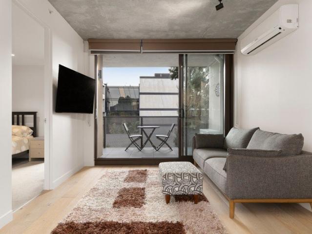 Apartment for sale in Camerons Creek, Victoria