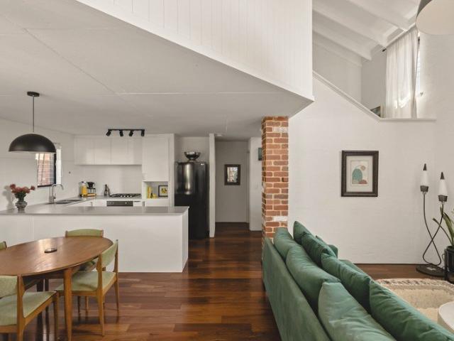 House for sale in Mount Lawley, City of Vincent