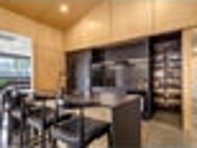 House for sale in Pukekura, Waikato