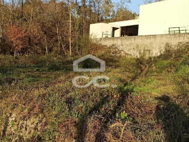 Terreno venda em Guimarães, Braga