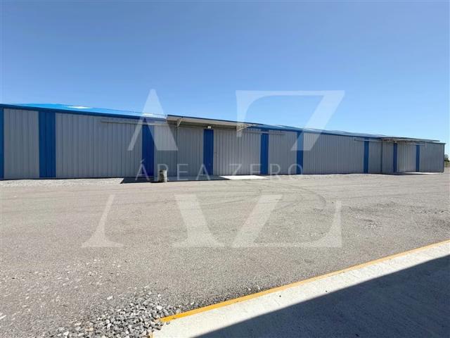 Local Comercial en arriendo en Cabrero, Biobío