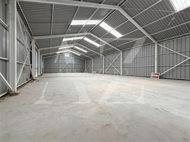 Local Comercial en arriendo en Cabrero, Provincia de Bío-Bío