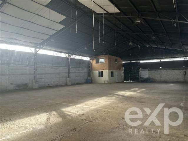 Local Comercial en arriendo en La Cisterna, Metropolitana