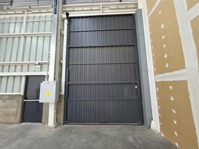 Local Comercial en arriendo en Espejo, Metropolitana