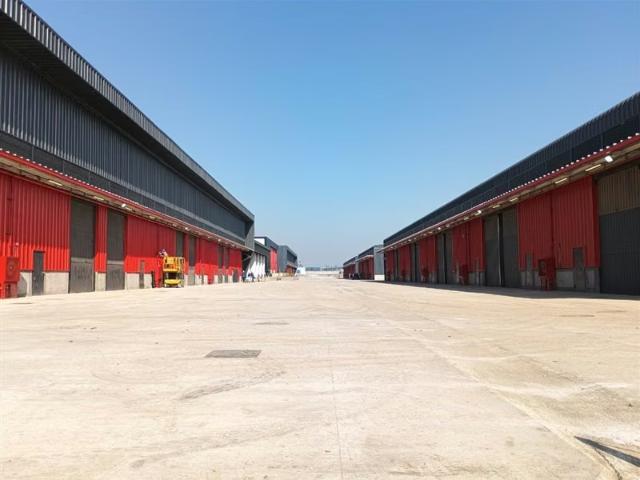 Local Comercial en arriendo en Espejo, Metropolitana