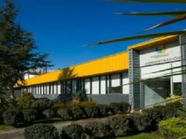Local Comercial en arriendo en Quilicura, Metropolitana