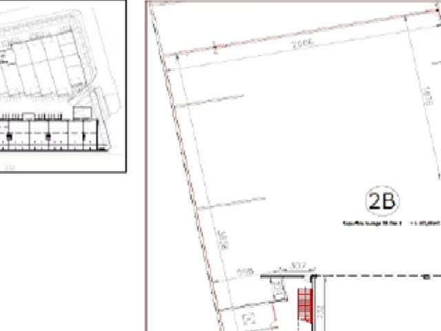 Local Comercial en arriendo en Renca, Metropolitana