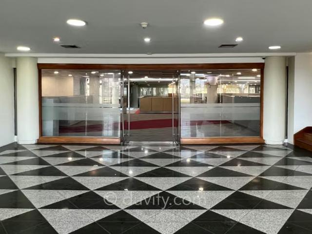 Local Comercial en arriendo en Renca, Metropolitana