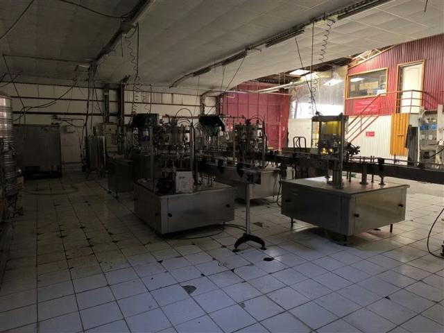 Local Comercial en arriendo en San Bernardo, Metropolitana