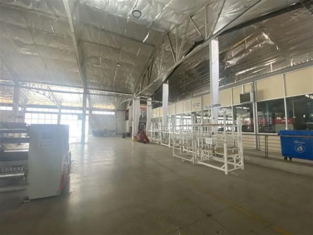 Local Comercial en arriendo en Espejo, Metropolitana