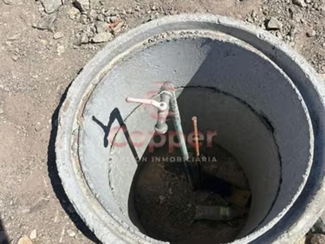 Local Comercial en arriendo en Florida, Tierra Amarilla