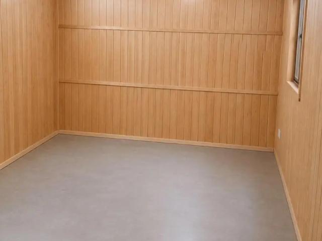 Unidad Industrial en arriendo en Tierras Blancas, Coquimbo