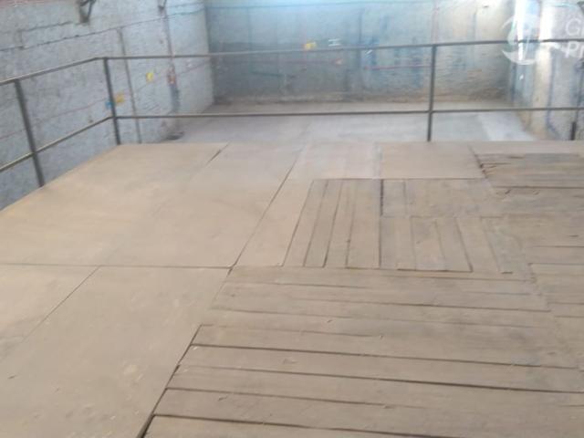 Industrial en Independencia