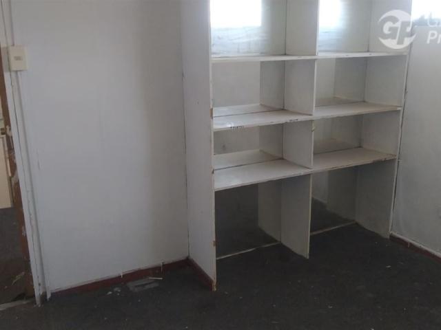 Industrial en Independencia