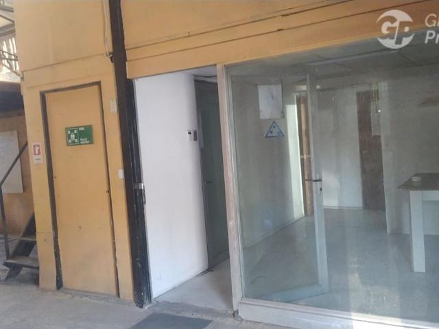 Industrial en Independencia