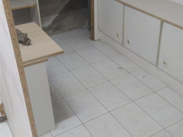 Industrial en Independencia