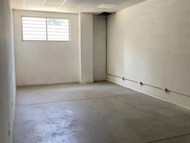 Unidad Industrial en arriendo en Independencia, Metropolitana