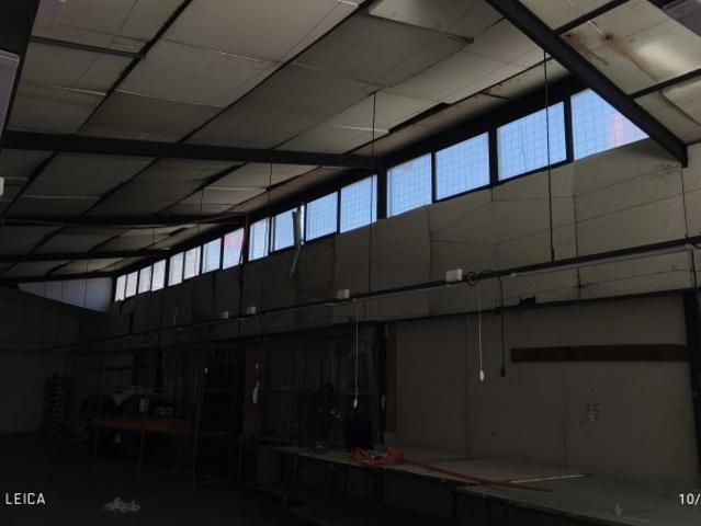 Industrial en Independencia