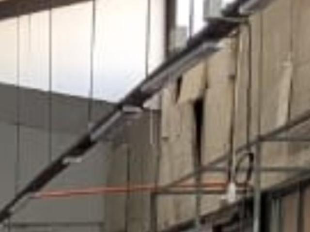 Industrial en Independencia