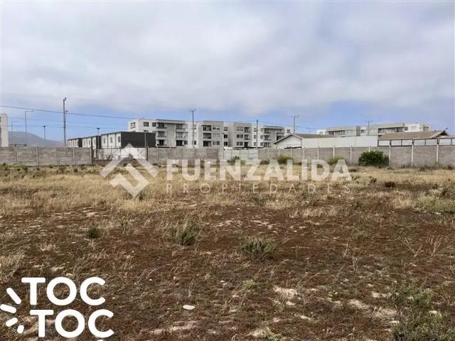 Unidad Industrial en arriendo en La Serena, Coquimbo