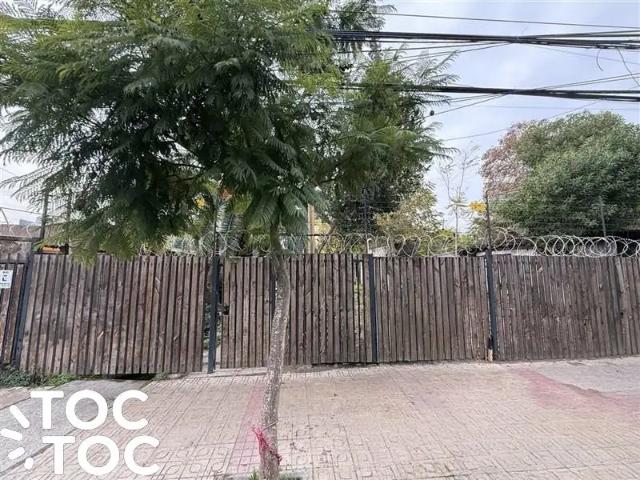 Unidad Industrial en venta en Peñaflor, Metropolitana