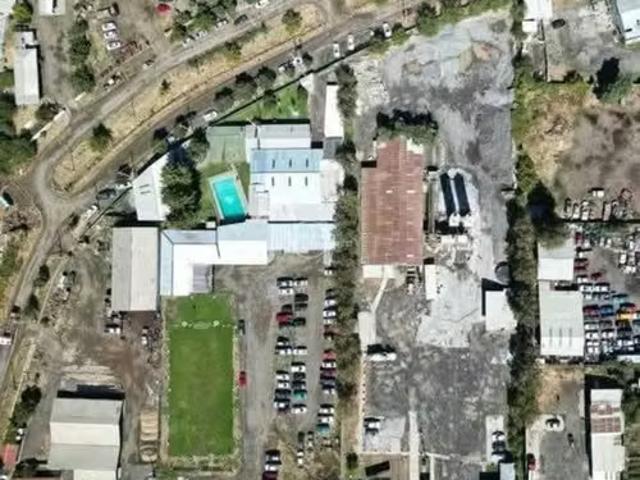 Local Comercial en venta en Gustavo Sandoval, Angol