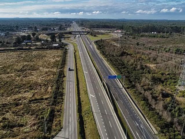 Local Comercial en venta en Calbuco, Los Lagos