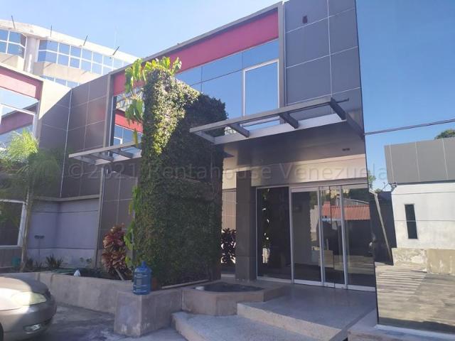 Propiedad en venta en Centro, Valencia