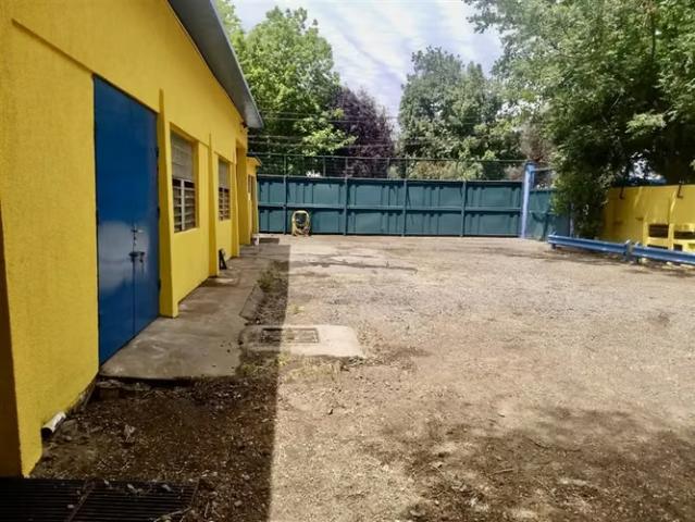 Local Comercial en venta en Población Juanita Aguirre, Conchalí