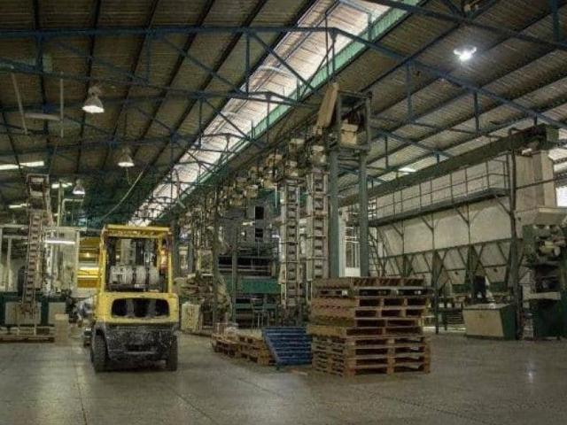 Propiedad en venta en Gua, Portuguesa