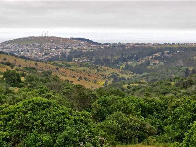 Industrial en Venta en Hijuela Santa Raquel de LLolleo