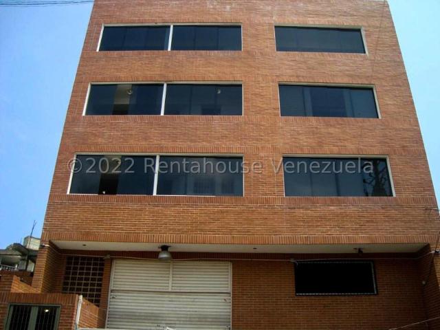 Propiedad en venta en Vargas