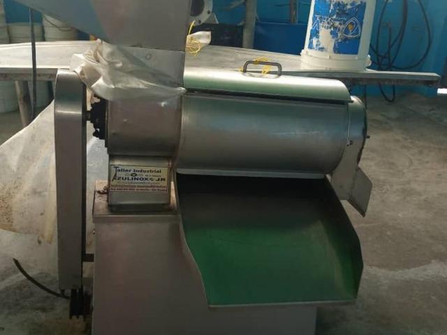 Propiedad en venta en Mérida